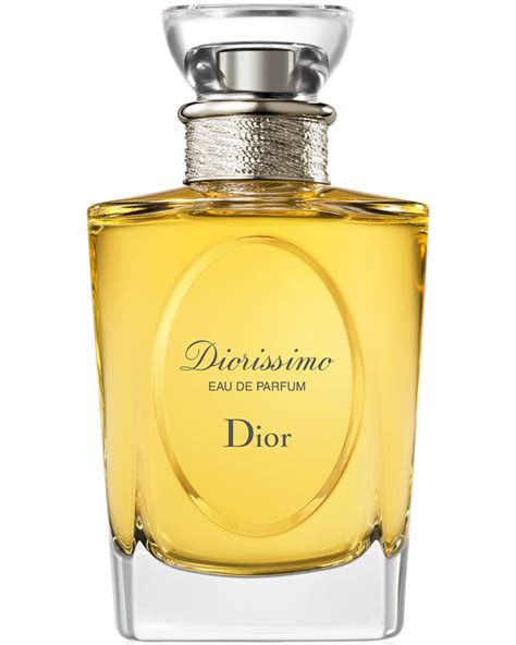 diorissimo de dior liverpool|More.